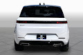 2025 Land Rover Range Rover Sport Autobiography