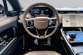 2025 Land Rover Range Rover Sport Autobiography