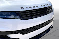 2025 Land Rover Range Rover Sport Autobiography