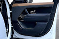 2025 Land Rover Range Rover Sport Autobiography
