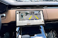 2025 Land Rover Range Rover Sport Autobiography