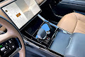 2025 Land Rover Range Rover Sport Autobiography