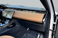 2025 Land Rover Range Rover Sport Autobiography