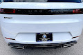 2025 Land Rover Range Rover Sport Autobiography