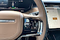 2025 Land Rover Range Rover Sport Autobiography