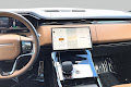 2025 Land Rover Range Rover Sport Autobiography