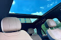 2025 Land Rover Range Rover Sport Autobiography