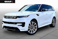 2025 Land Rover Range Rover Sport Autobiography