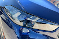 2027 BMW X6 xDrive40i xDrive40i