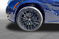 2027 BMW X6 xDrive40i xDrive40i