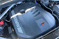 2027 BMW X6 xDrive40i xDrive40i
