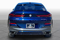 2027 BMW X6 xDrive40i xDrive40i