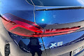 2027 BMW X6 xDrive40i xDrive40i