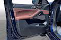 2027 BMW X6 xDrive40i xDrive40i