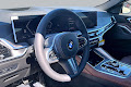 2027 BMW X6 xDrive40i xDrive40i