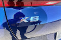 2027 BMW X6 xDrive40i xDrive40i