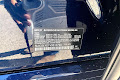 2027 BMW X6 xDrive40i xDrive40i