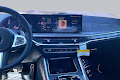 2027 BMW X6 xDrive40i xDrive40i