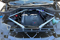 2027 BMW X6 xDrive40i xDrive40i