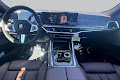 2027 BMW X6 xDrive40i xDrive40i