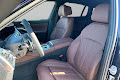 2027 BMW X6 xDrive40i xDrive40i