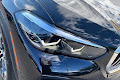2023 BMW X5 sDrive40i sDrive40i