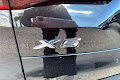2023 BMW X5 sDrive40i sDrive40i