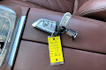 2023 BMW X5 sDrive40i sDrive40i