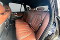 2023 BMW X5 sDrive40i sDrive40i