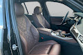 2023 BMW X5 sDrive40i sDrive40i