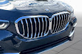 2023 BMW X5 sDrive40i sDrive40i