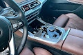 2023 BMW X5 sDrive40i sDrive40i