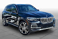 2023 BMW X5 sDrive40i sDrive40i