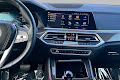2023 BMW X5 sDrive40i sDrive40i