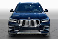 2023 BMW X5 sDrive40i sDrive40i