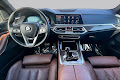 2023 BMW X5 sDrive40i sDrive40i