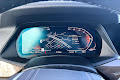 2023 BMW X5 sDrive40i sDrive40i