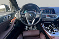 2023 BMW X5 sDrive40i sDrive40i
