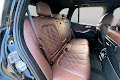 2023 BMW X5 sDrive40i sDrive40i