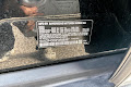2023 BMW X5 sDrive40i sDrive40i