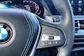2023 BMW X5 sDrive40i sDrive40i