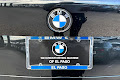 2023 BMW X5 sDrive40i sDrive40i