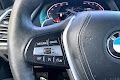 2023 BMW X5 sDrive40i sDrive40i