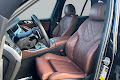 2023 BMW X5 sDrive40i sDrive40i