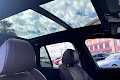 2023 BMW X5 sDrive40i sDrive40i