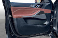 2023 BMW X5 sDrive40i sDrive40i