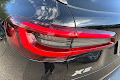 2023 BMW X5 sDrive40i sDrive40i