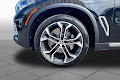 2023 BMW X5 sDrive40i sDrive40i
