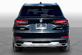 2023 BMW X5 sDrive40i sDrive40i