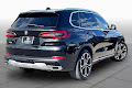 2023 BMW X5 sDrive40i sDrive40i
